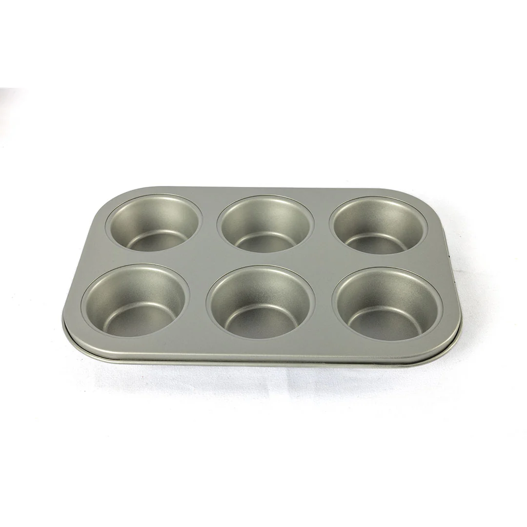 3-Pack of Pans for the Ember Oven by InstaFire - Image 6