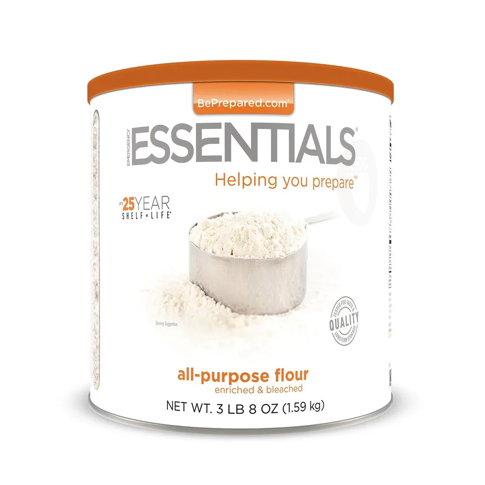 Essential Apple Pie Kit - Image 12