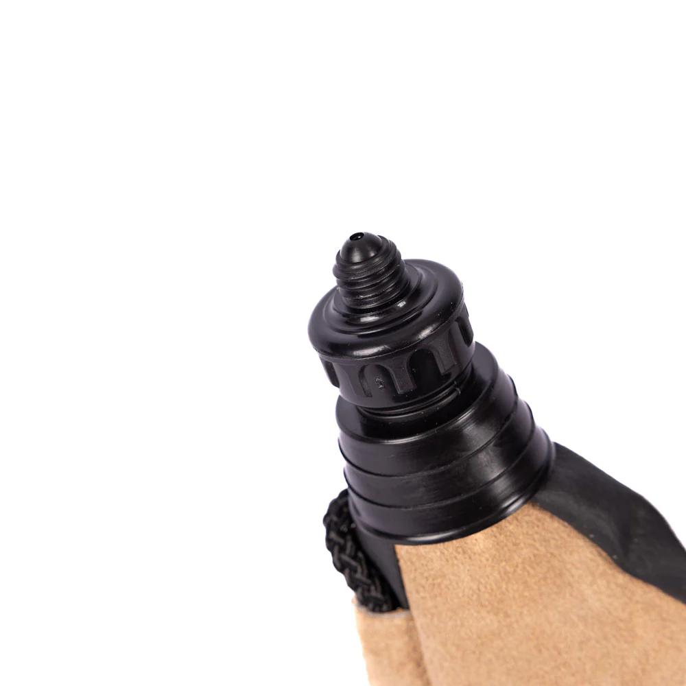 Bota Bag (1 Liter) by Ready Hour - Image 3