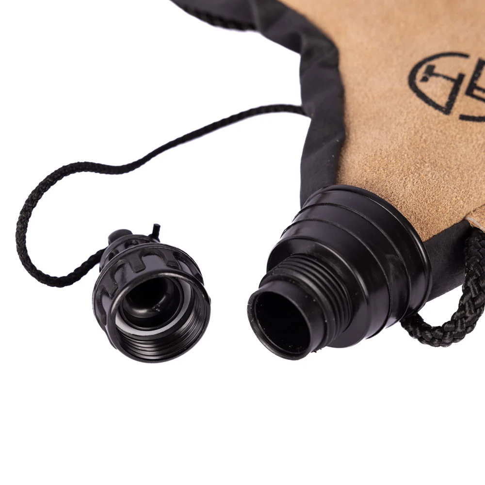 Bota Bag (1 Liter) by Ready Hour - Image 4