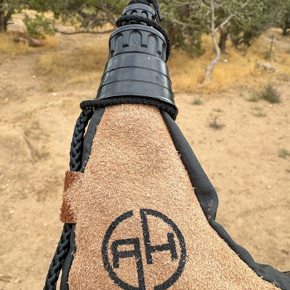 Bota Bag (1 Liter) by Ready Hour - Image 6