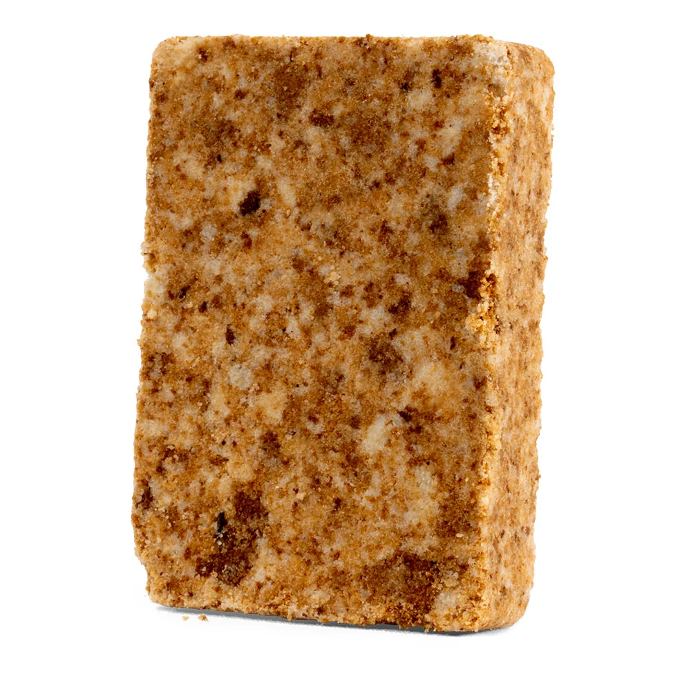 Ready Hour Case Pack: On-The-Go Emergency Food Ration Bars 2400 Calories (30-Pack) - Image 7