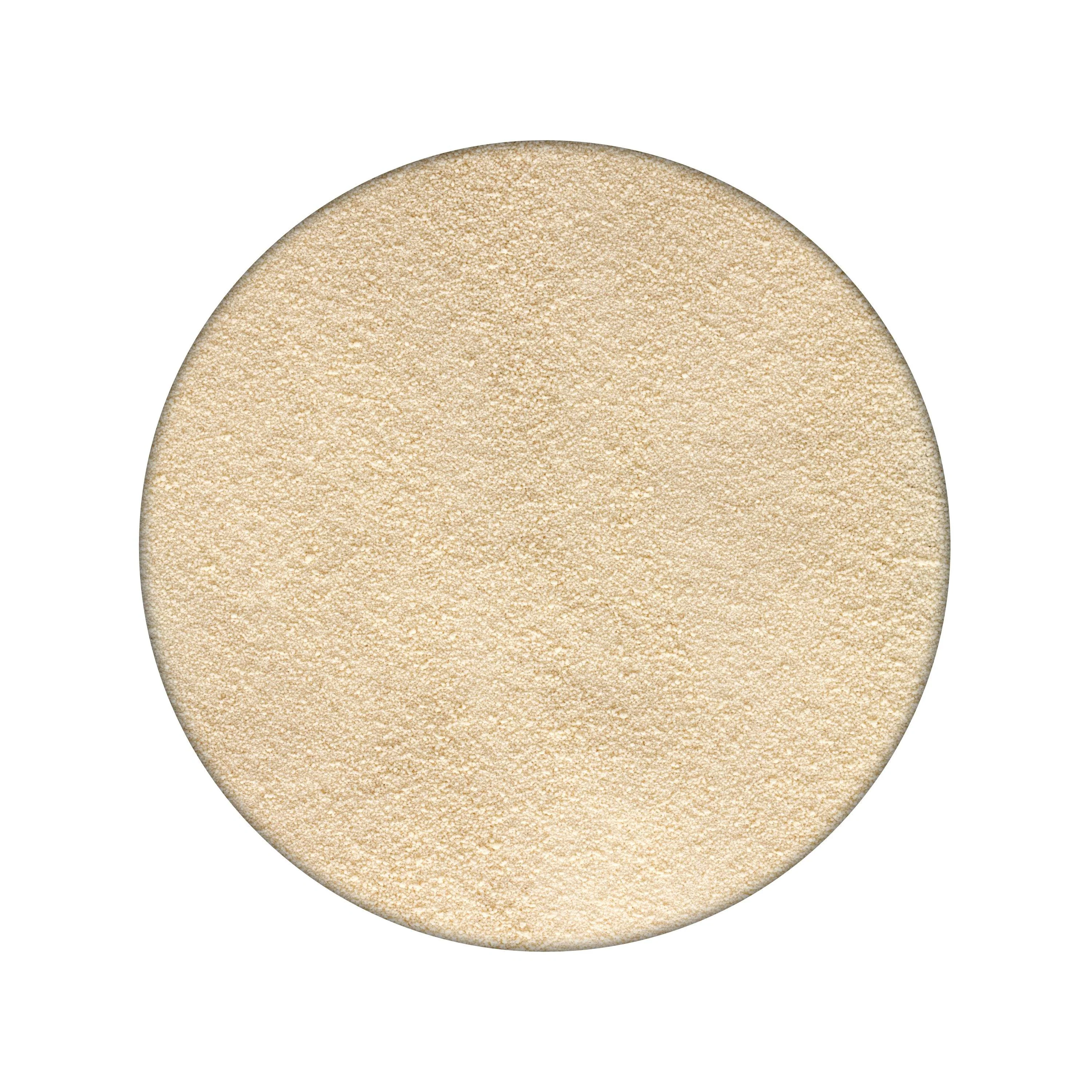 Emergency Essentials® Complete Instant Mashed Potatoes Large #10 Can - Image 5