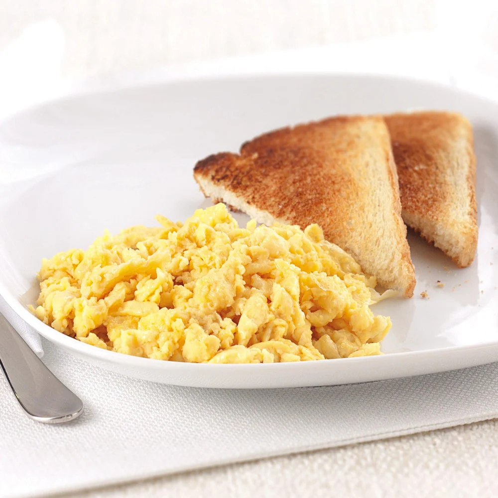 Essential Big Breakfast Bundle (12-Can Bundle) - Image 11