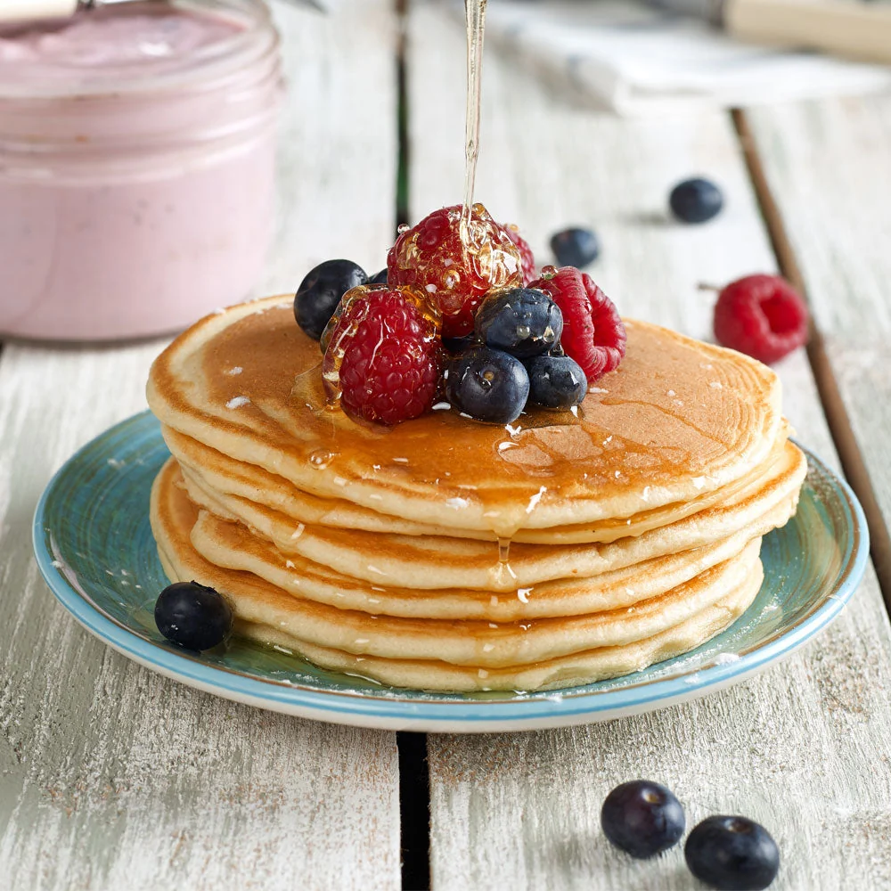 Essential Big Breakfast Bundle (12-Can Bundle) - Image 17