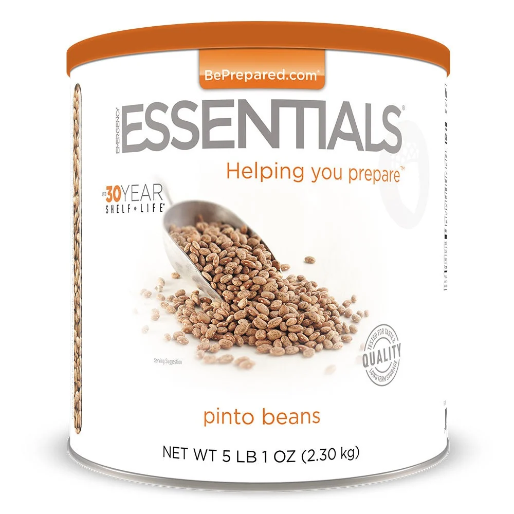 Emergency Essentials® Premium Protein Kit - Image 6