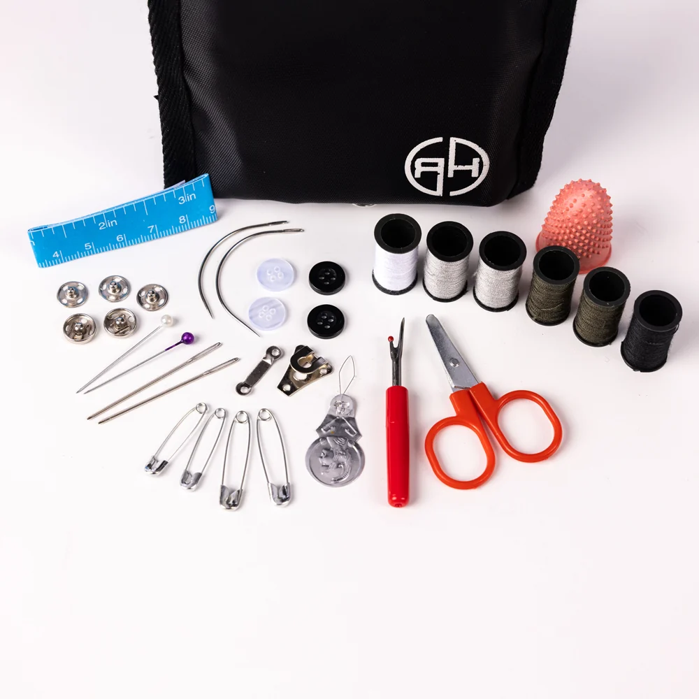 Emergency Sewing Kit by Ready Hour - Image 3