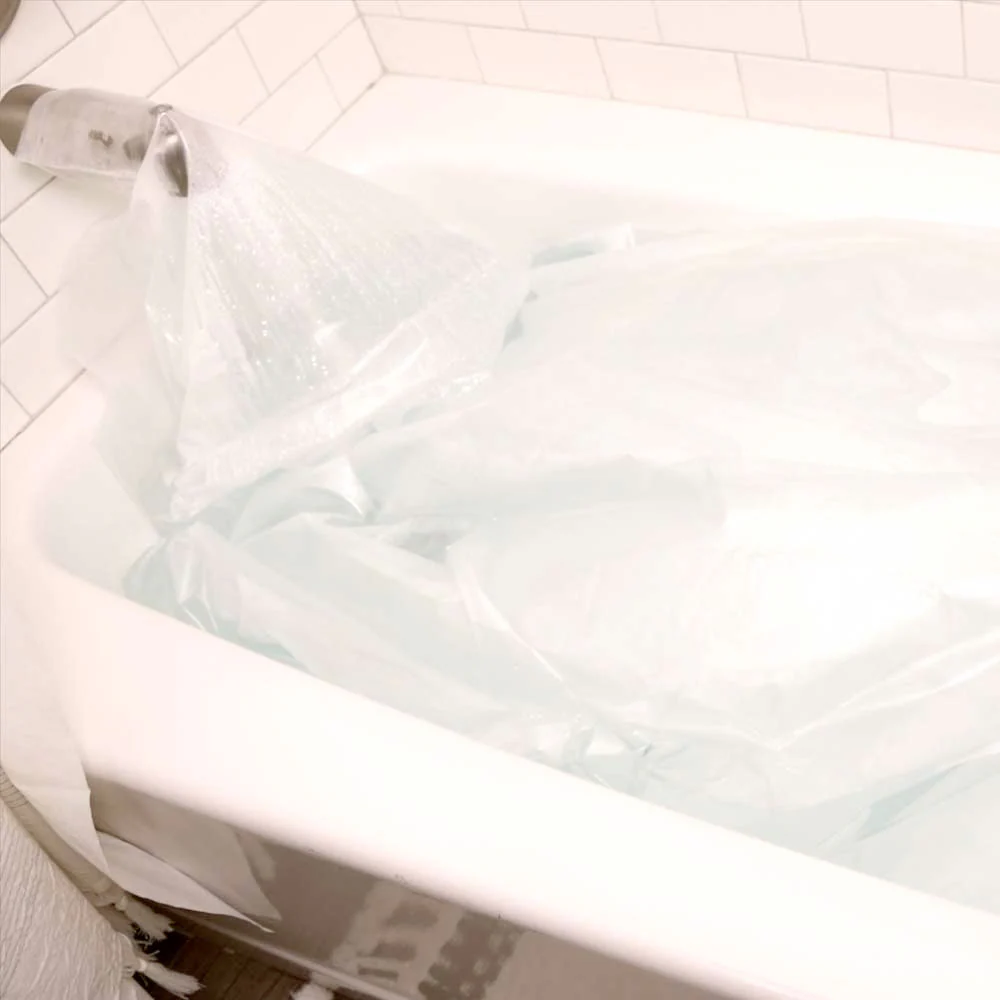 Emergency Water Storage & Treatment Kit - Image 2