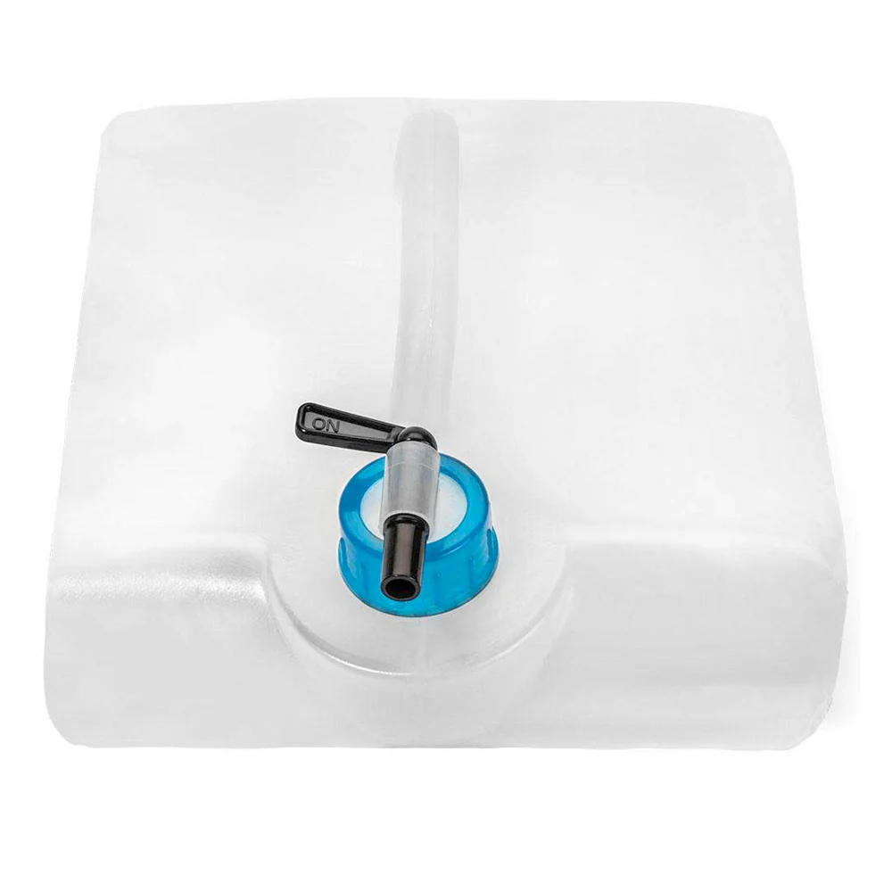 Emergency Water Storage & Treatment Kit - Image 6