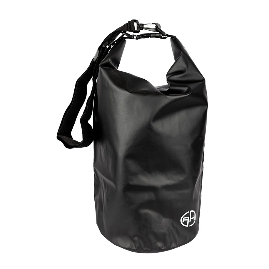 EMP Faraday Bag (15 Liter) by Ready Hour - Image 3