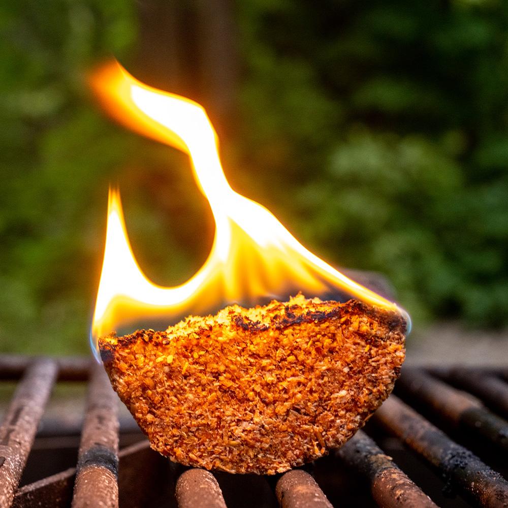 InstaFire Fire Puck - Image 2