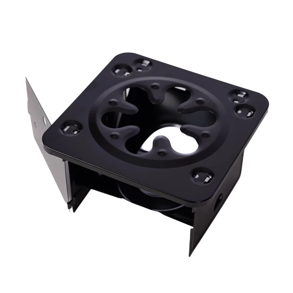 Folding Camp Stove by Ready Hour - Image 3