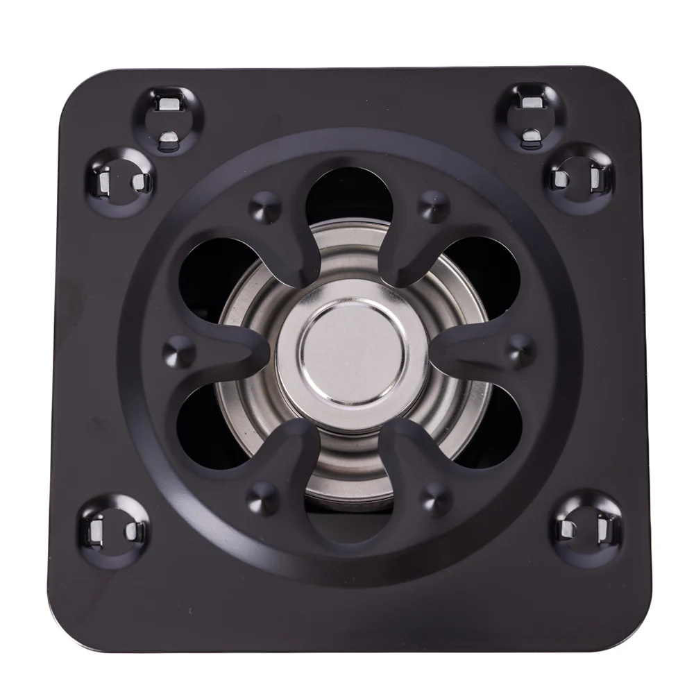 Folding Camp Stove by Ready Hour - Image 4