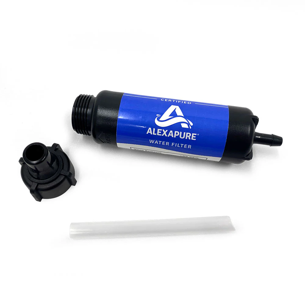 Aquamira G2O Replacement Water Filter - Image 2