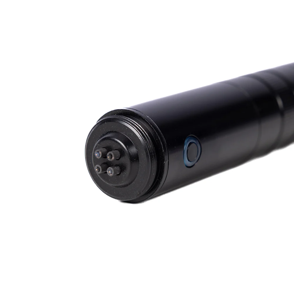CROSS-FIRE® Dual-Arc Plasma Lighter by InstaFire - Image 12