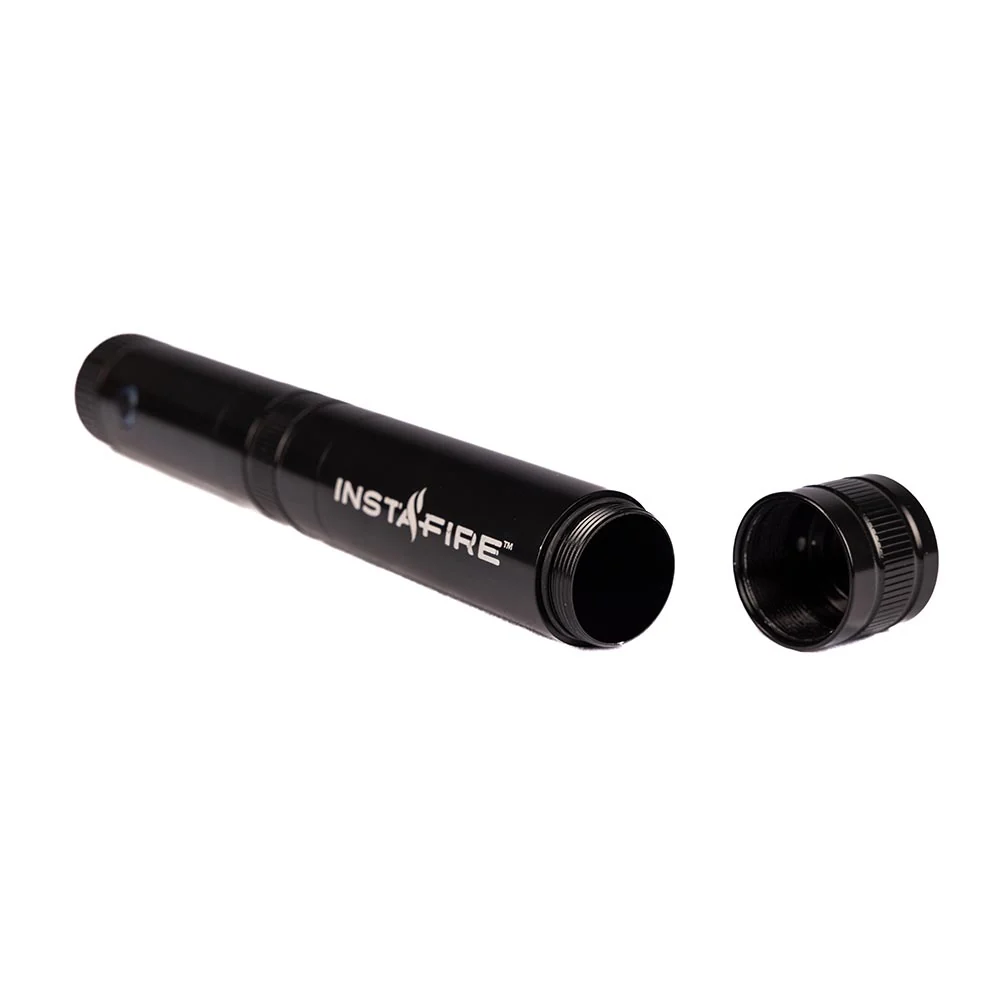 CROSS-FIRE® Dual-Arc Plasma Lighter by InstaFire - Image 15
