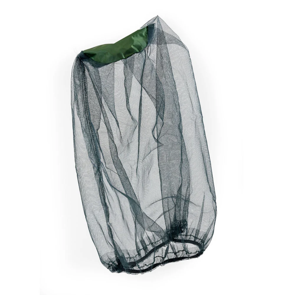 Mosquito Head Net by Ready Hour - Image 2