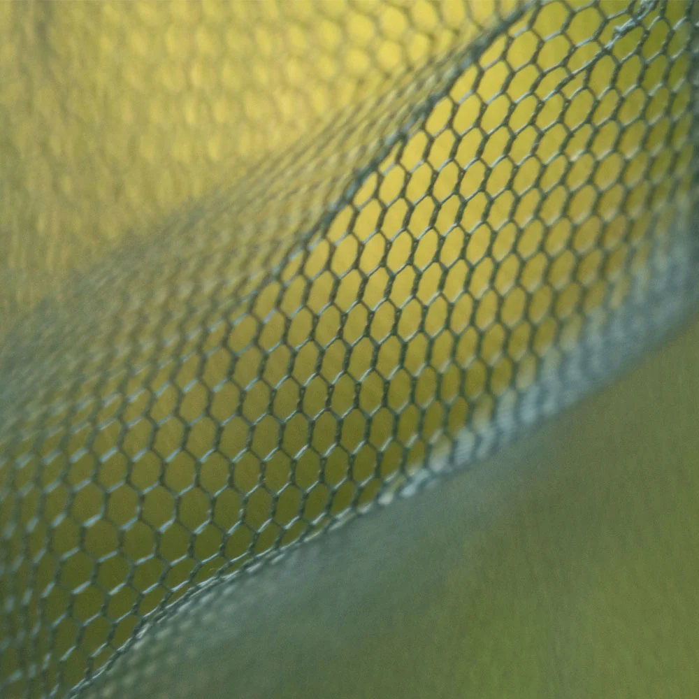 Mosquito Head Net by Ready Hour - Image 6