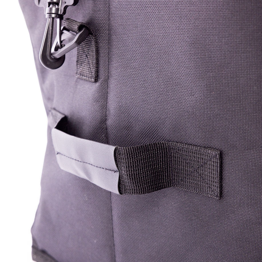 Ember Oven Carrying Case by InstaFire - Image 3