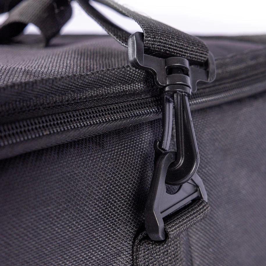 Ember Oven Carrying Case by InstaFire - Image 4