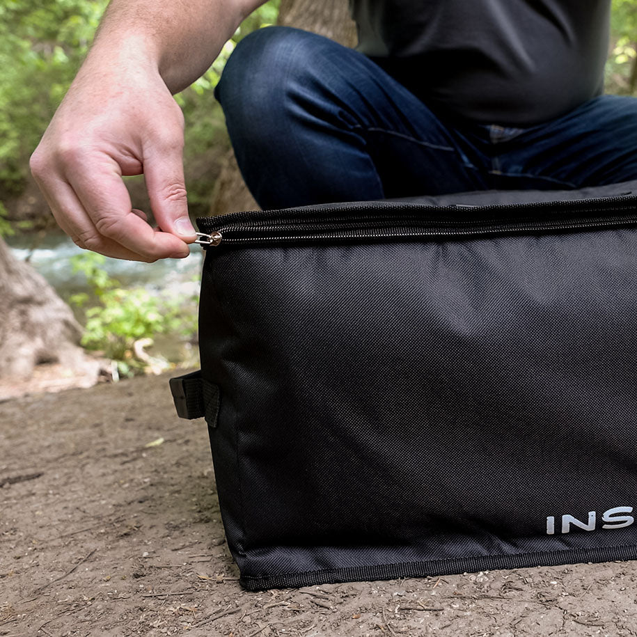 Ember Oven Carrying Case by InstaFire - Image 7