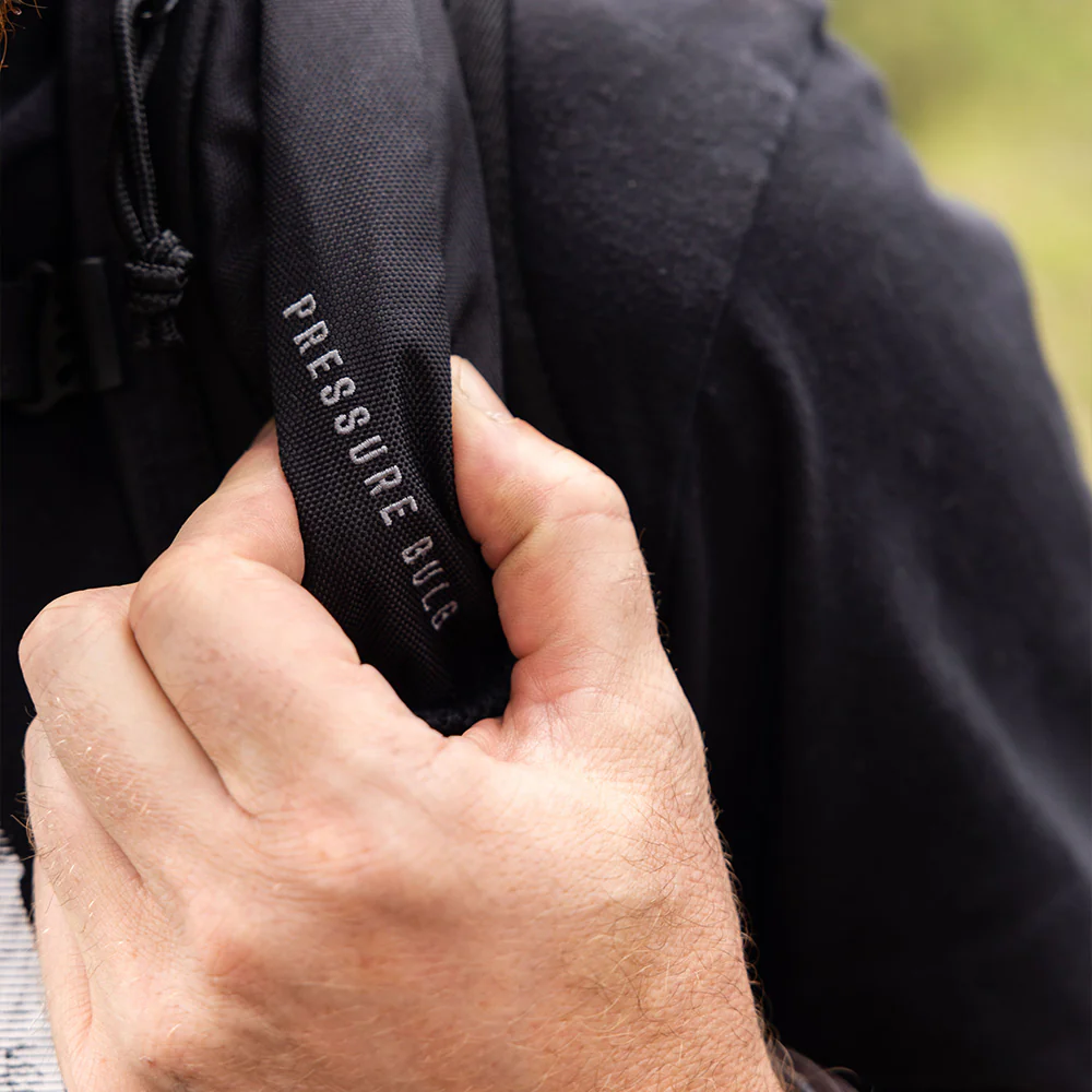 RIG 700 2 Liter Tactical Hydration Pack by Aquamira - Image 8