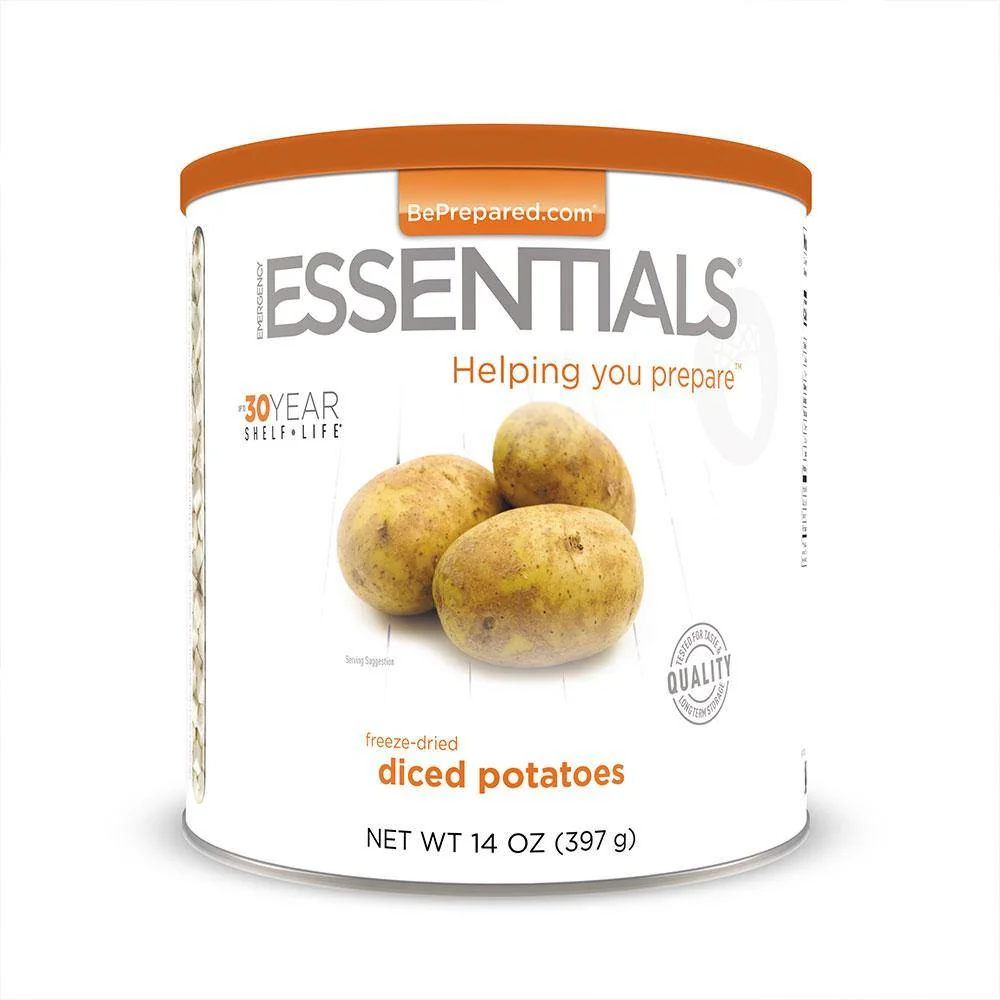Super Stews Kit - Image 10