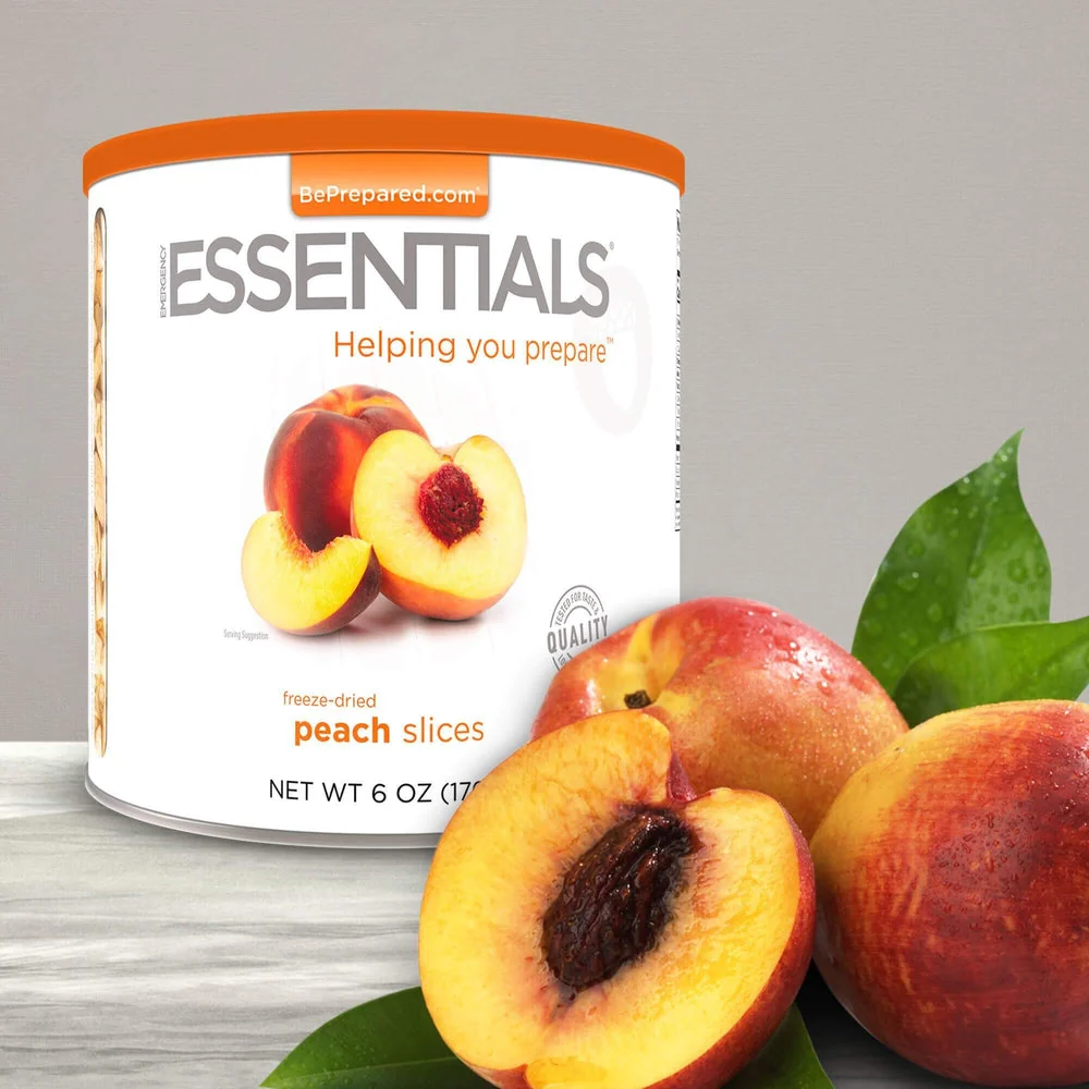 Customer Favorite Fruit Bundle by Emergency Essentials® - Image 10