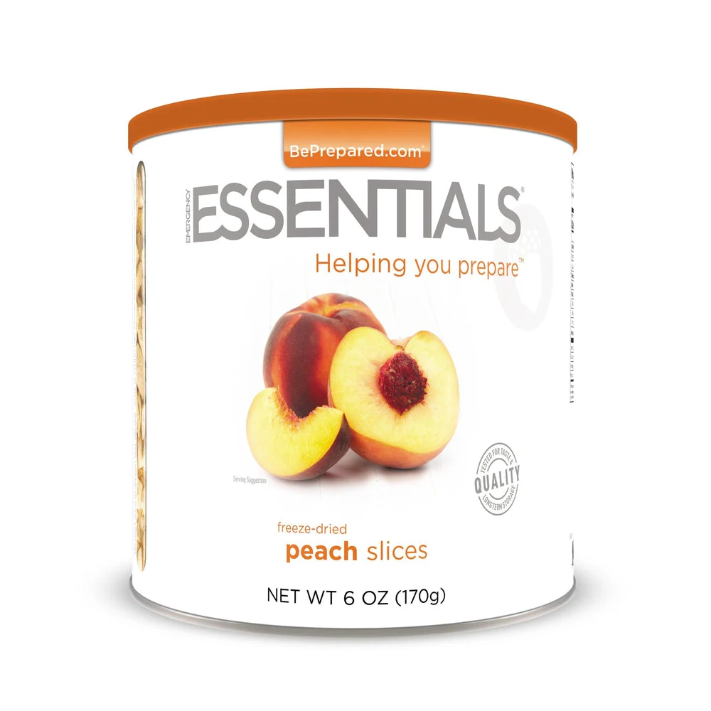 Customer Favorite Fruit Bundle by Emergency Essentials® - Image 11