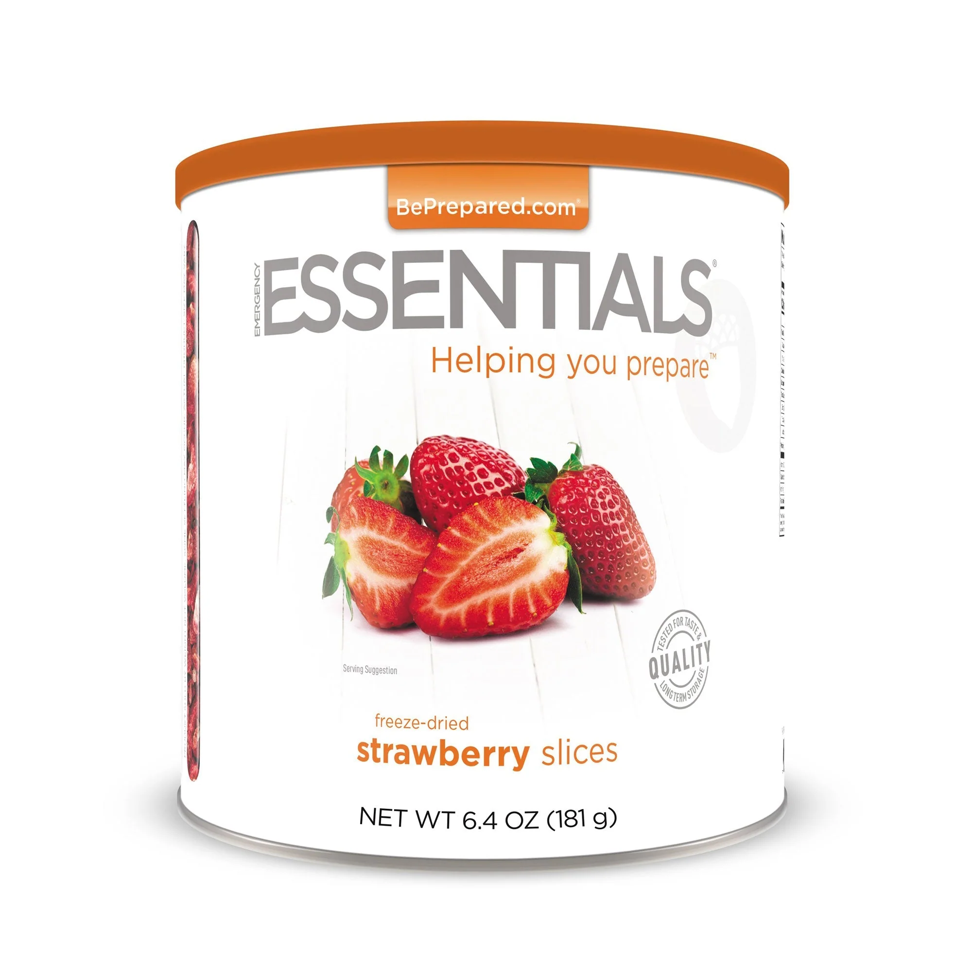 Customer Favorite Fruit Bundle by Emergency Essentials® - Image 3
