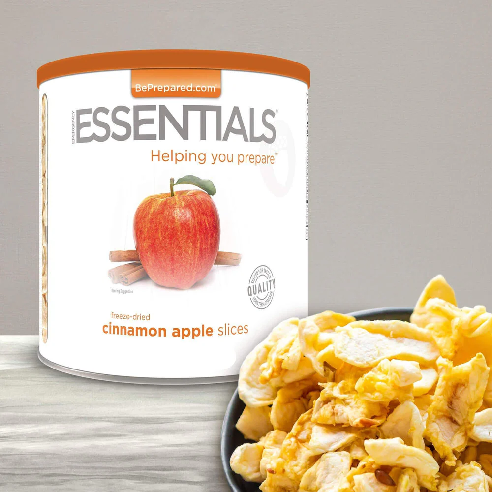 Customer Favorite Fruit Bundle by Emergency Essentials® - Image 6