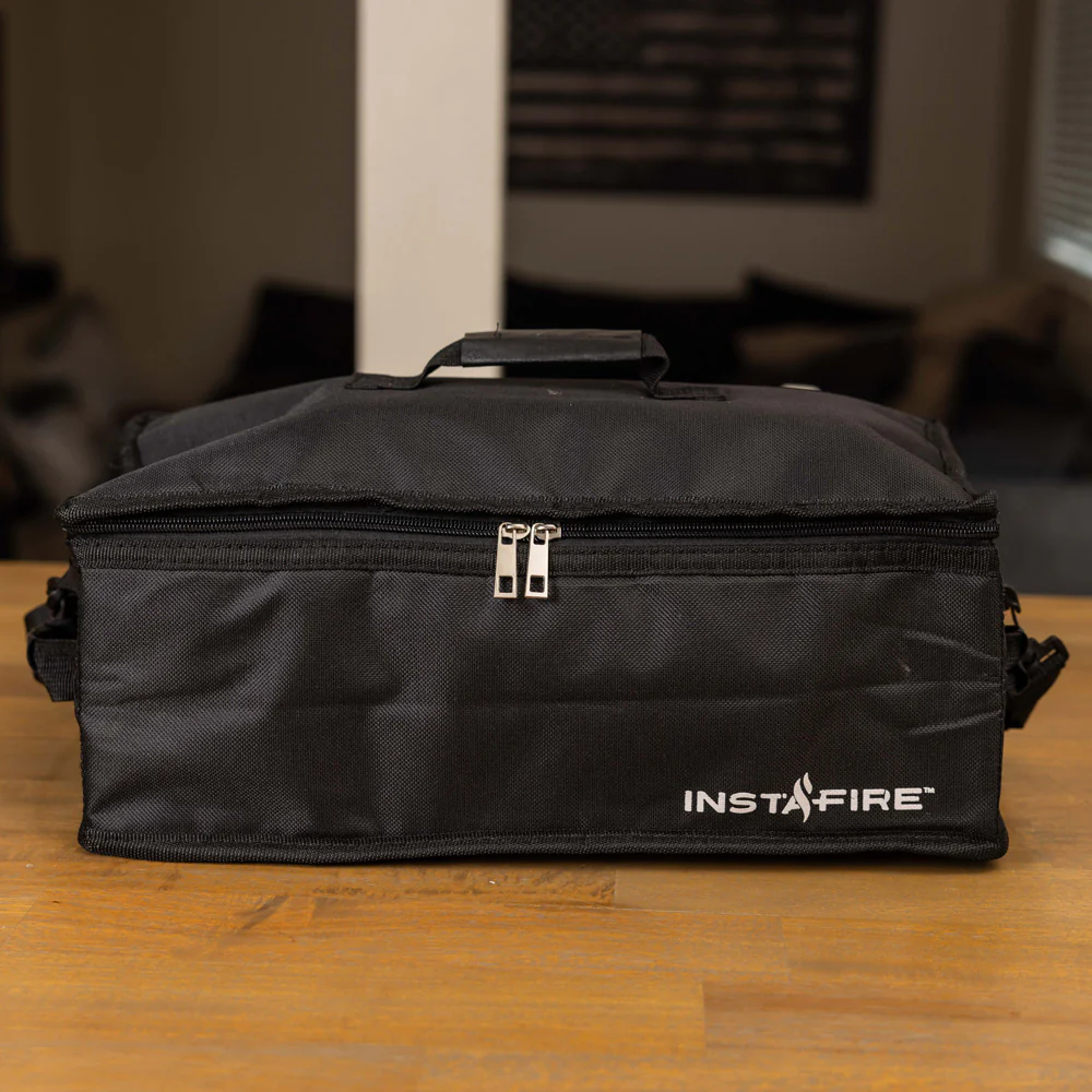 Vesta Carrying Case by Instafire - Image 6