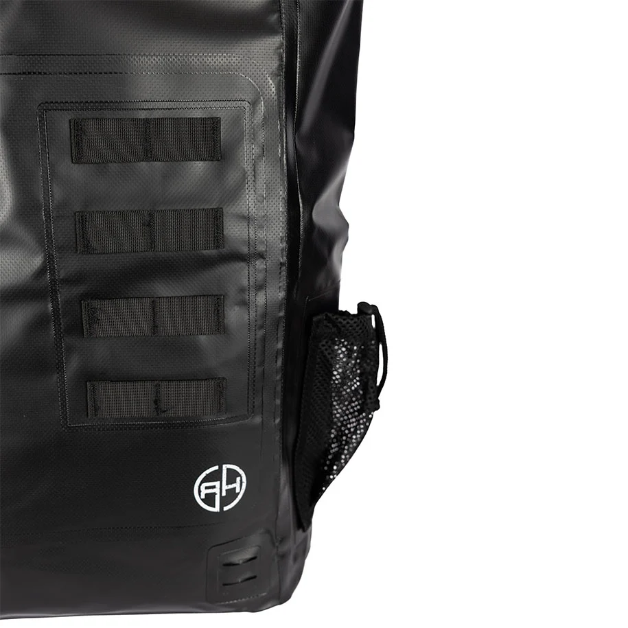 Waterproof EMP Faraday Backpack (30 Liter) by Ready Hour - Image 8