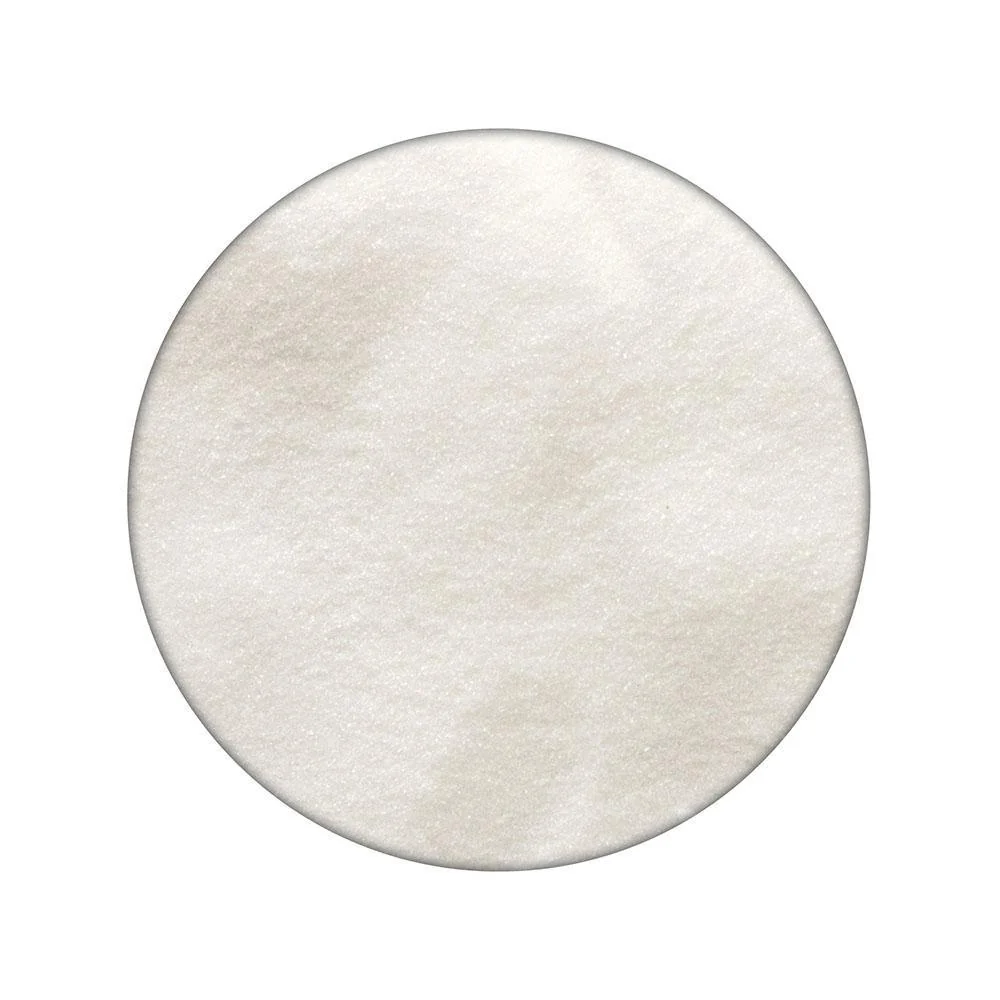Emergency Essentials® White Sugar (5.25 LBS) Large #10 Can - Image 3