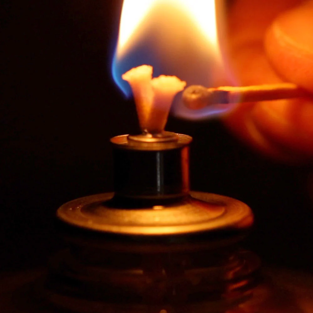 Ready Hour 100-Hour Candle - Image 5